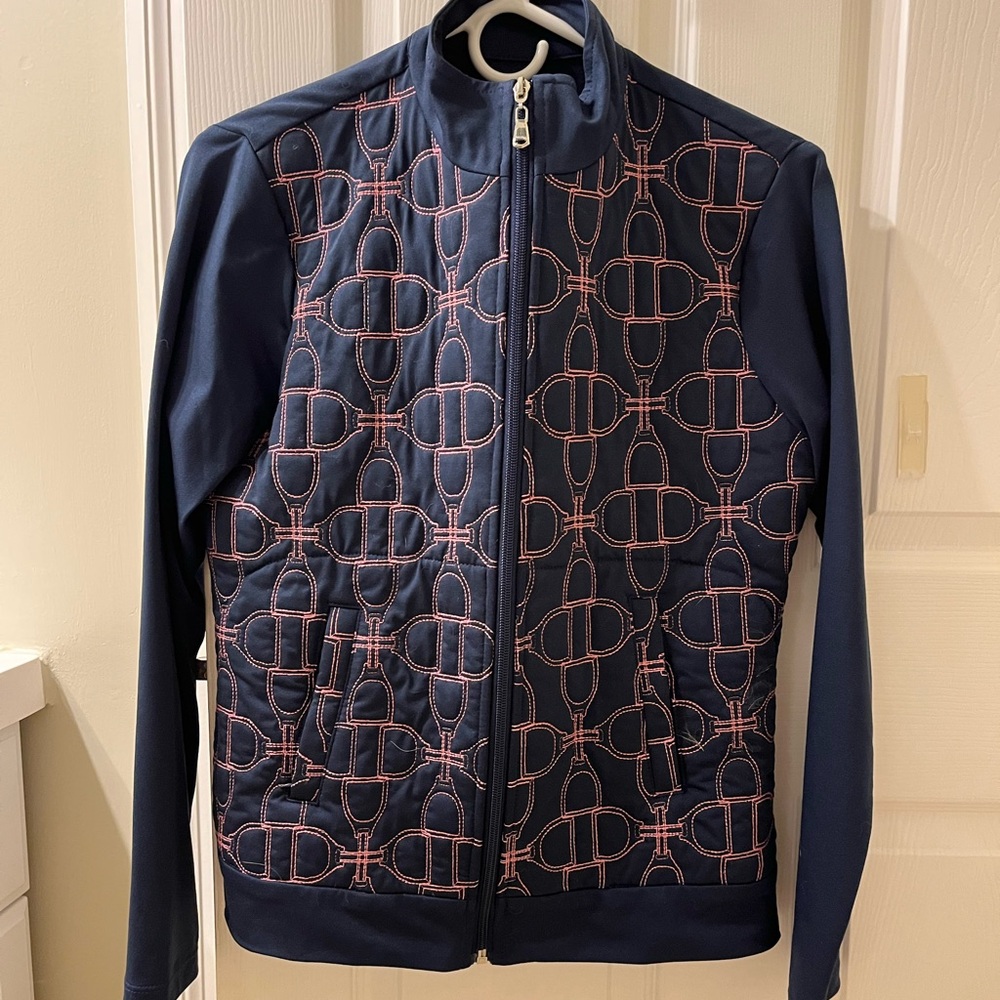 Ronner Sport Jacket